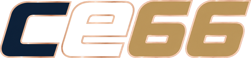 ce66